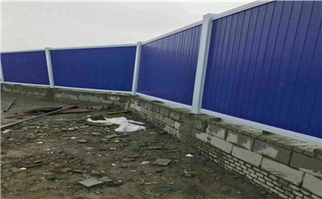 �ؑcpvc�����r��